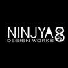NINJYA8