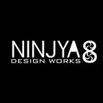 NINJYA8