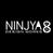ninjya8connect