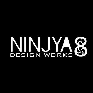 NINJYA8