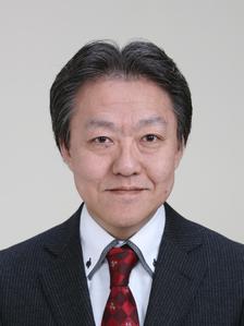 井口　貴史