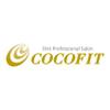 COCOFIT