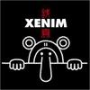 xenim