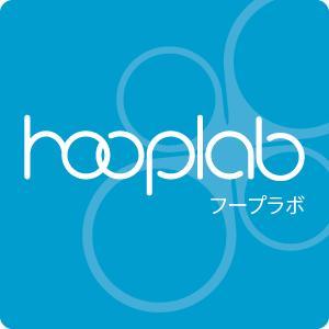 hooplab