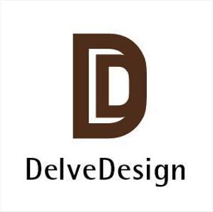 delvedesign