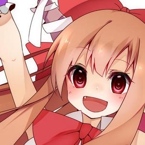 ましろ