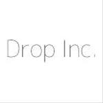 Drop, Inc.