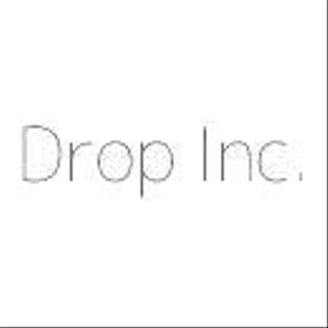Drop, Inc.