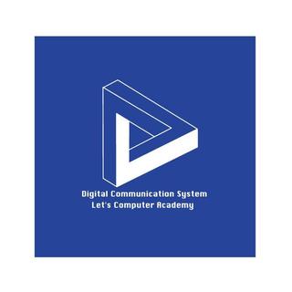 株式会社デーシーエス