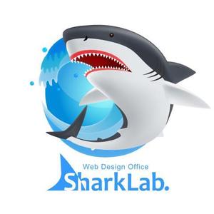 SharkLab.