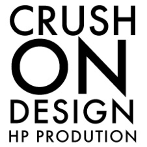 株式会社Crush on Design