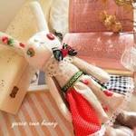 lapin