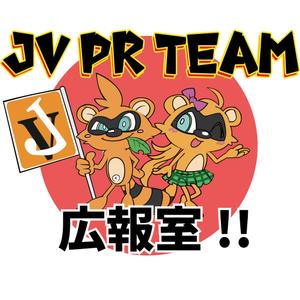 株式会社JV