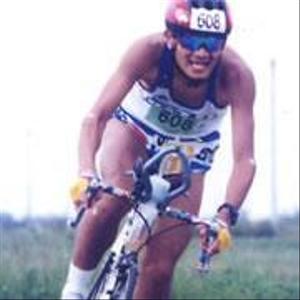 斎藤 邦夫