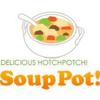 株式会社SoupPot!【ランサーズ公認】 株式会社SoupPot!【ランサーズ公認】