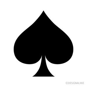 ♠︎