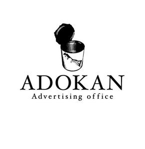 ADOKANcreative