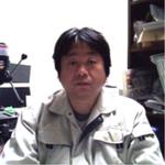 村田ソフト