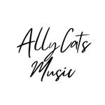 AllyCatsMusic