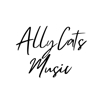AllyCatsMusic