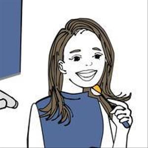 Nana Yasuda