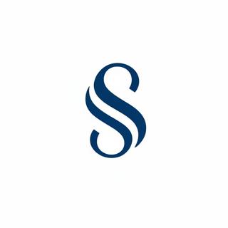 株式会社スイッチスタイル