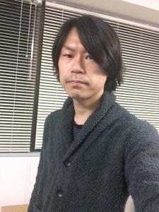 スタジオマッシブ