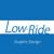 Low-Ride