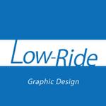 Low-Ride