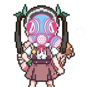 うぉーる