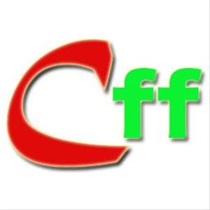 cff