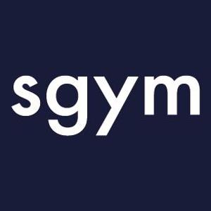 sgym