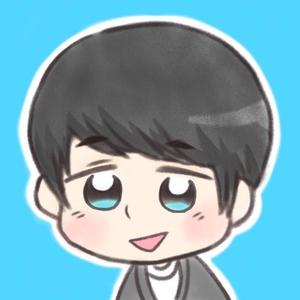 にゃんち