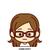 more_ok