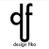 design-fika