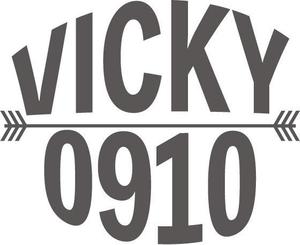 Vicky0910