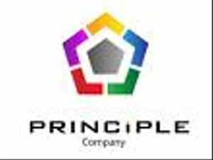 Principle-c