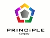 Principle-c