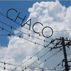 CHACO