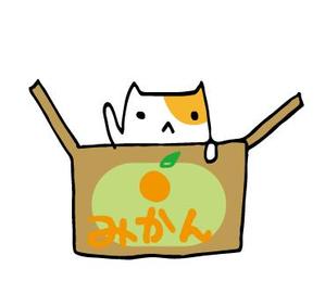 サキ　サユリ