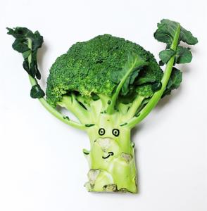 ikuma