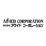 株式会社アライドコーポレーション