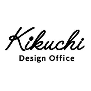 Kikuchi Design