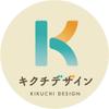 Kikuchi Design