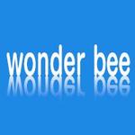 wonder bee 阿部晃大