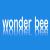 wonder_bee_abe