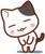 takanori_ami
