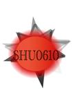 shu0610