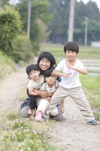 寺田静江