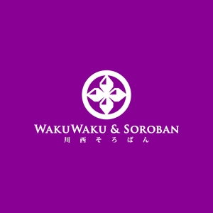 株式会社WakuWaku&Life